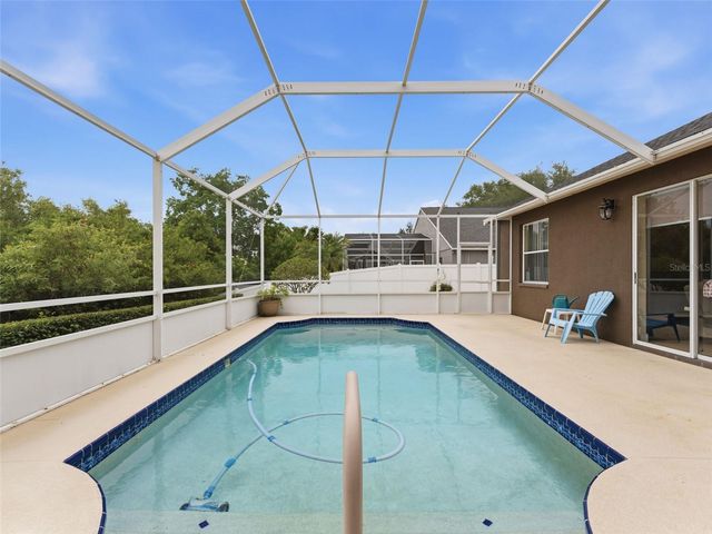 22536 LAURELDALE DRIVE, Lutz, FL 33549