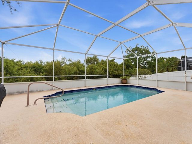 22536 LAURELDALE DRIVE, Lutz, FL 33549