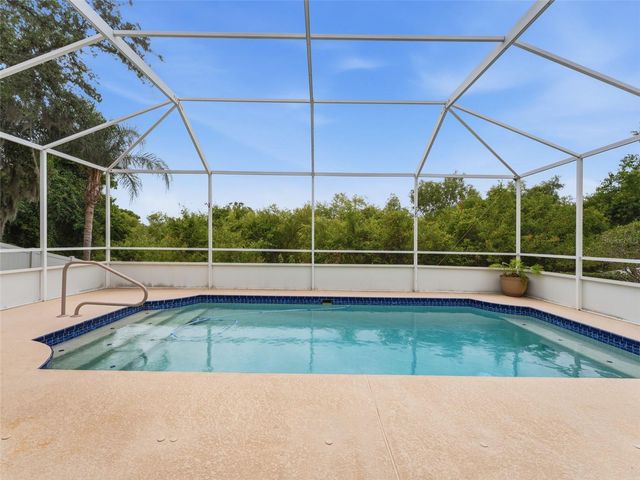 22536 LAURELDALE DRIVE, Lutz, FL 33549