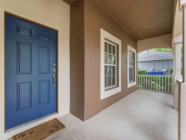 22536 LAURELDALE DRIVE, Lutz, FL 33549
