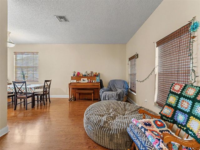 22536 LAURELDALE DRIVE, Lutz, FL 33549
