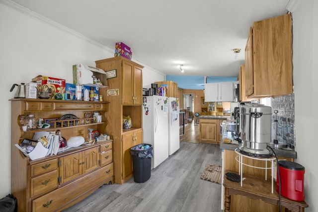 1549 Bethany Church Road, Belton, SC 29627