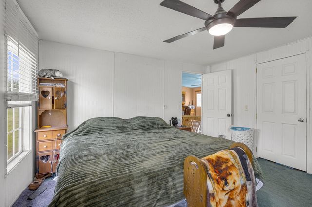 1549 Bethany Church Road, Belton, SC 29627