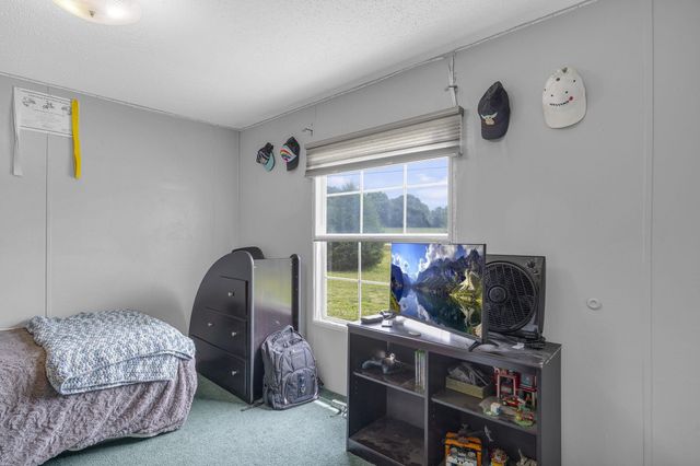 1549 Bethany Church Road, Belton, SC 29627