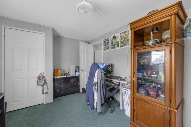 1549 Bethany Church Road, Belton, SC 29627