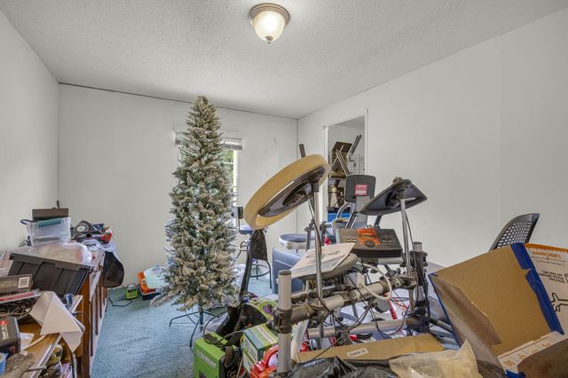 1549 Bethany Church Road, Belton, SC 29627