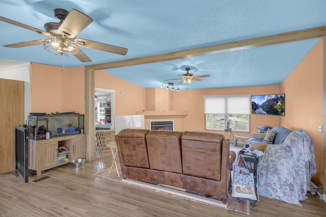 1549 Bethany Church Road, Belton, SC 29627