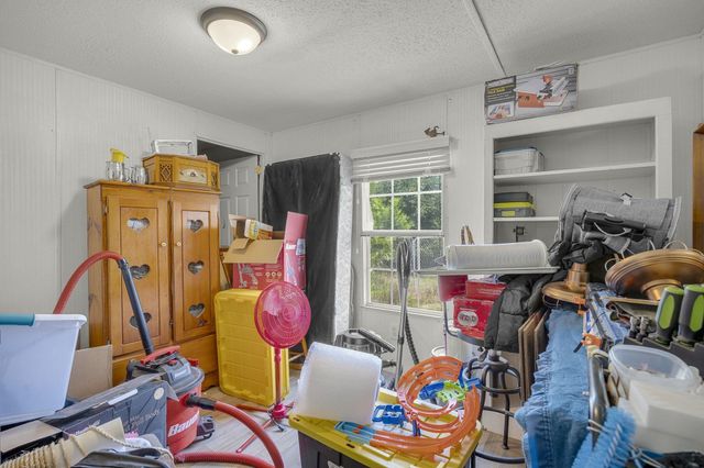 1549 Bethany Church Road, Belton, SC 29627
