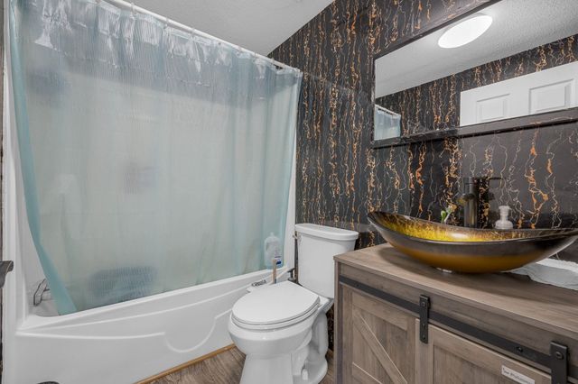 1549 Bethany Church Road, Belton, SC 29627