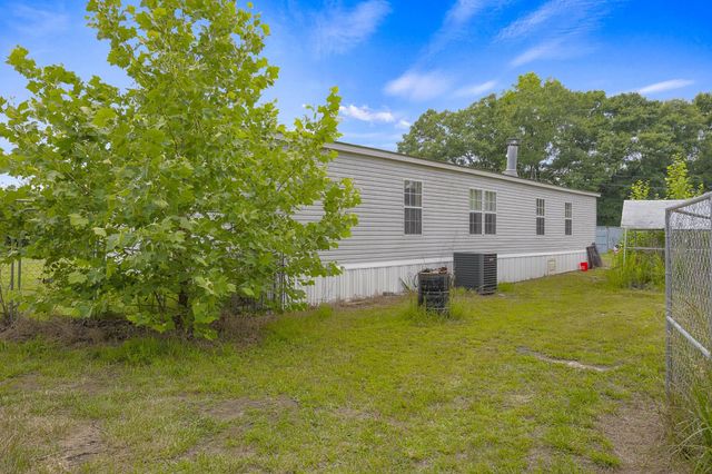 1549 Bethany Church Road, Belton, SC 29627