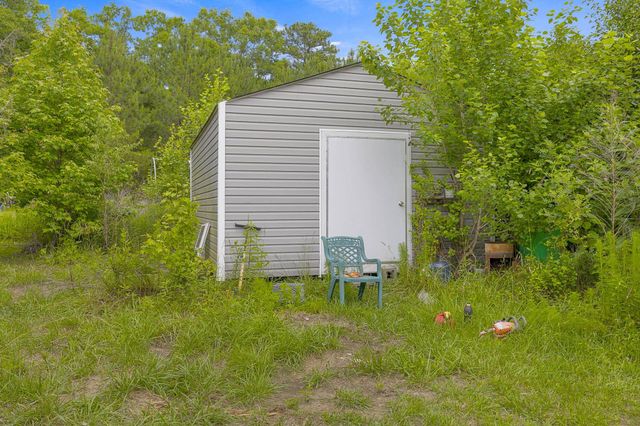 1549 Bethany Church Road, Belton, SC 29627