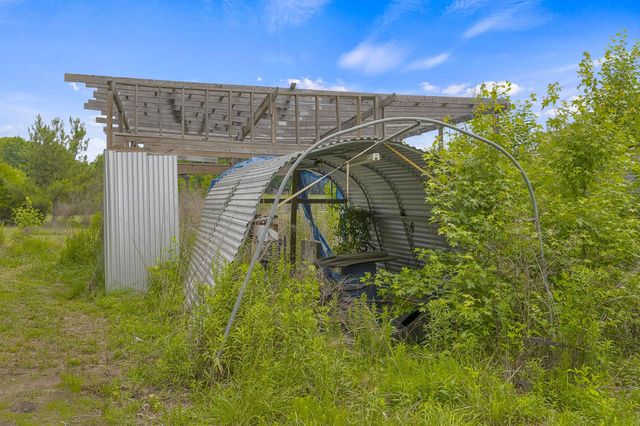 1549 Bethany Church Road, Belton, SC 29627
