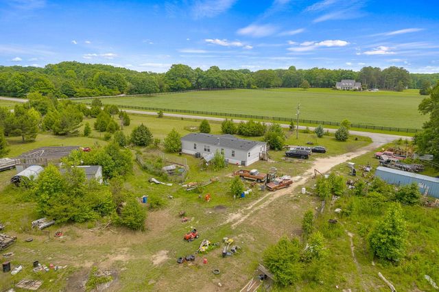 1549 Bethany Church Road, Belton, SC 29627