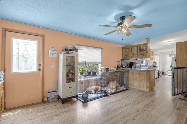 1549 Bethany Church Road, Belton, SC 29627