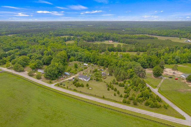 1549 Bethany Church Road, Belton, SC 29627