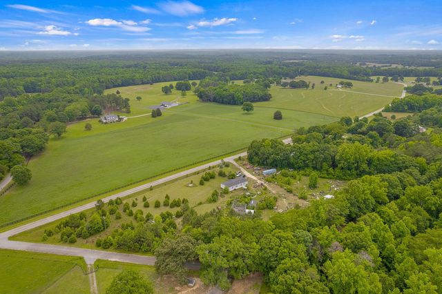 1549 Bethany Church Road, Belton, SC 29627