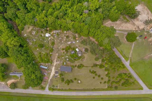 1549 Bethany Church Road, Belton, SC 29627