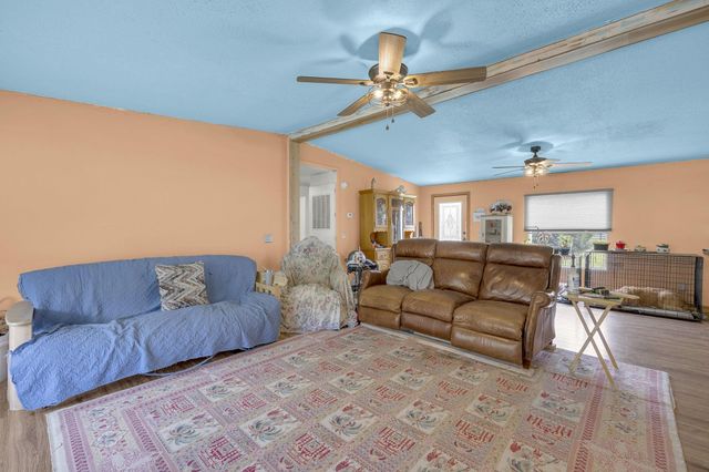 1549 Bethany Church Road, Belton, SC 29627