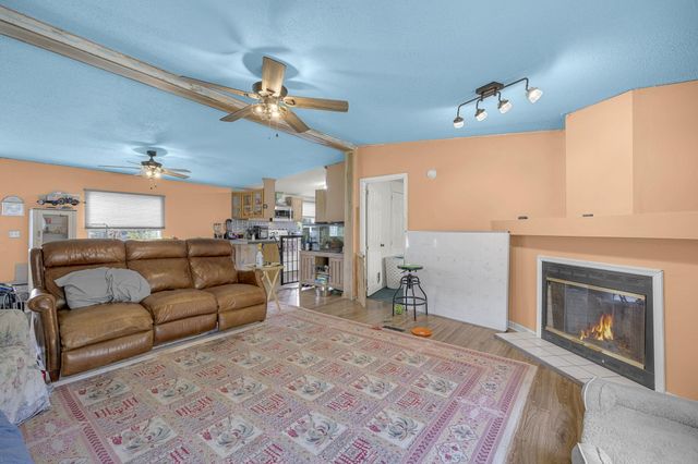 1549 Bethany Church Road, Belton, SC 29627