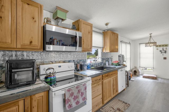 1549 Bethany Church Road, Belton, SC 29627