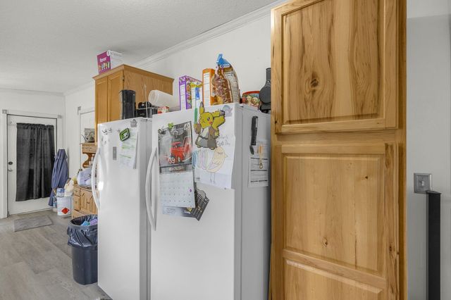 1549 Bethany Church Road, Belton, SC 29627