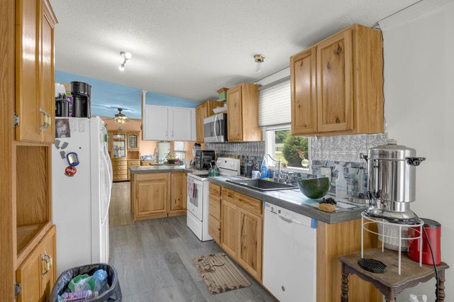 1549 Bethany Church Road, Belton, SC 29627