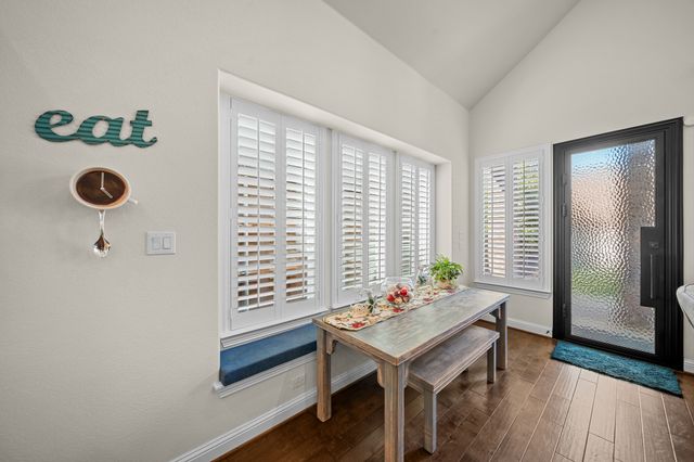 14209 Sparrow Hill Drive, Little Elm, TX 75068