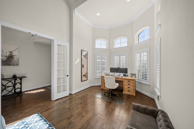 14209 Sparrow Hill Drive, Little Elm, TX 75068