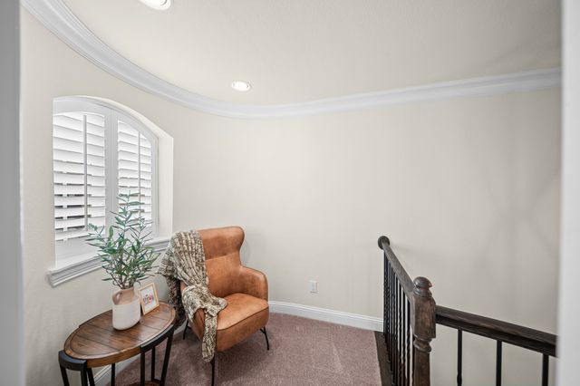 14209 Sparrow Hill Drive, Little Elm, TX 75068