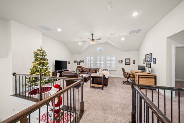 14209 Sparrow Hill Drive, Little Elm, TX 75068