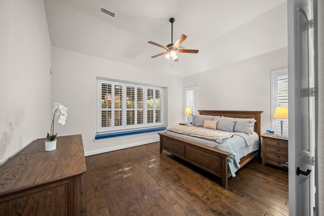 14209 Sparrow Hill Drive, Little Elm, TX 75068