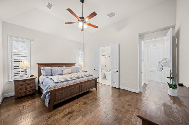 14209 Sparrow Hill Drive, Little Elm, TX 75068