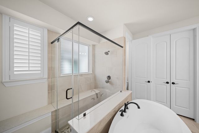 14209 Sparrow Hill Drive, Little Elm, TX 75068