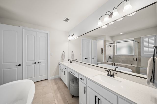 14209 Sparrow Hill Drive, Little Elm, TX 75068