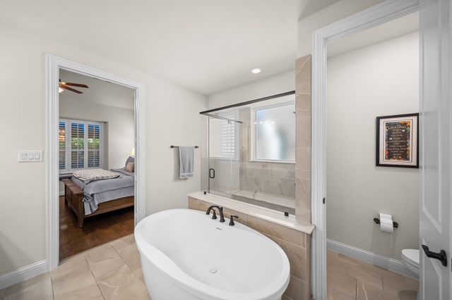 14209 Sparrow Hill Drive, Little Elm, TX 75068