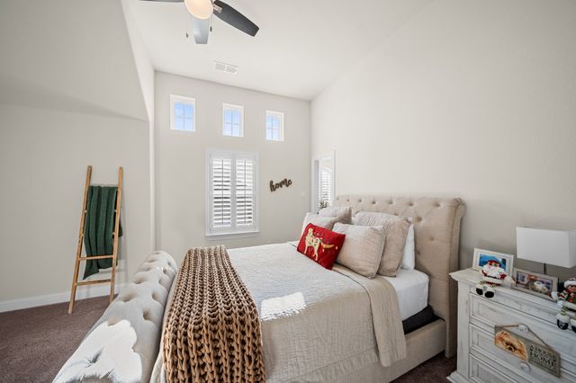 14209 Sparrow Hill Drive, Little Elm, TX 75068