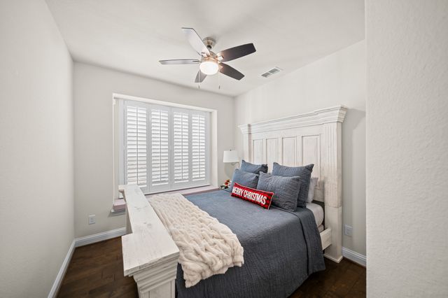 14209 Sparrow Hill Drive, Little Elm, TX 75068