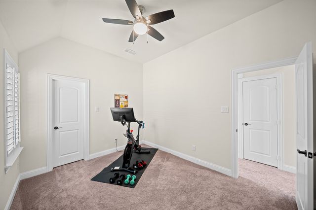 14209 Sparrow Hill Drive, Little Elm, TX 75068