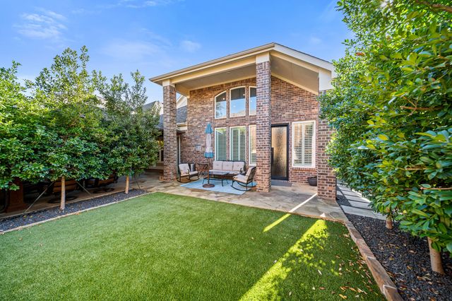 14209 Sparrow Hill Drive, Little Elm, TX 75068