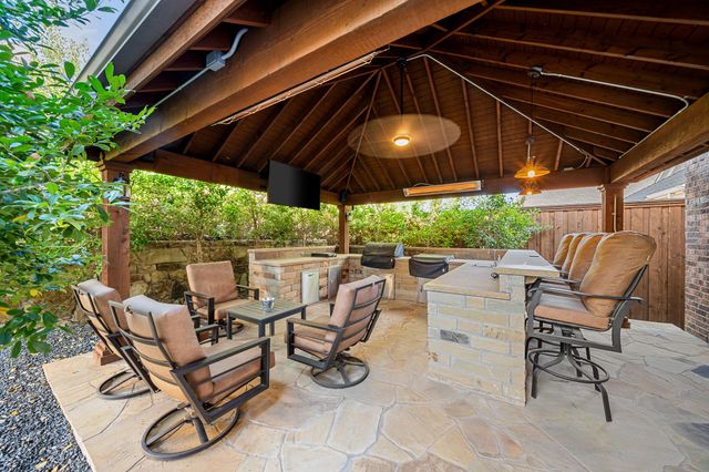 14209 Sparrow Hill Drive, Little Elm, TX 75068