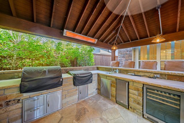 14209 Sparrow Hill Drive, Little Elm, TX 75068