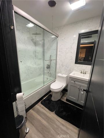 402 Holmes, Sugarloaf, CA 92386