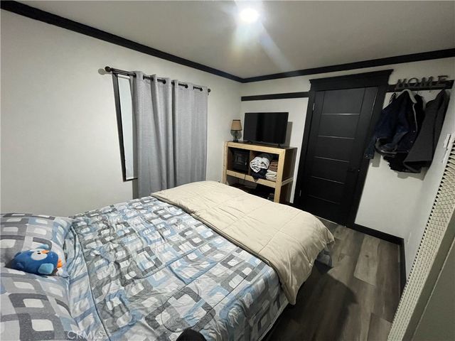 402 Holmes, Sugarloaf, CA 92386