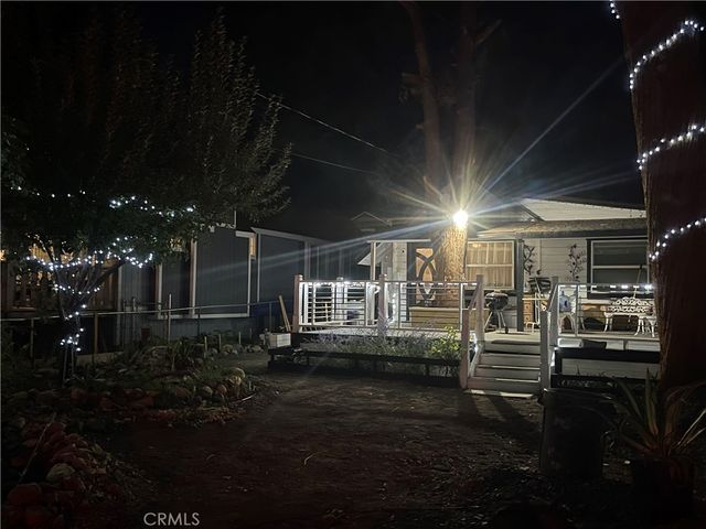 402 Holmes, Sugarloaf, CA 92386