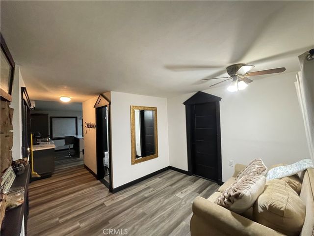 402 Holmes, Sugarloaf, CA 92386