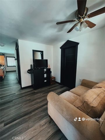 402 Holmes, Sugarloaf, CA 92386