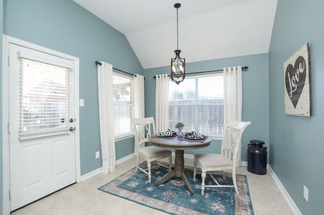 1214 Berwick Manor Court, Spring, TX 77379