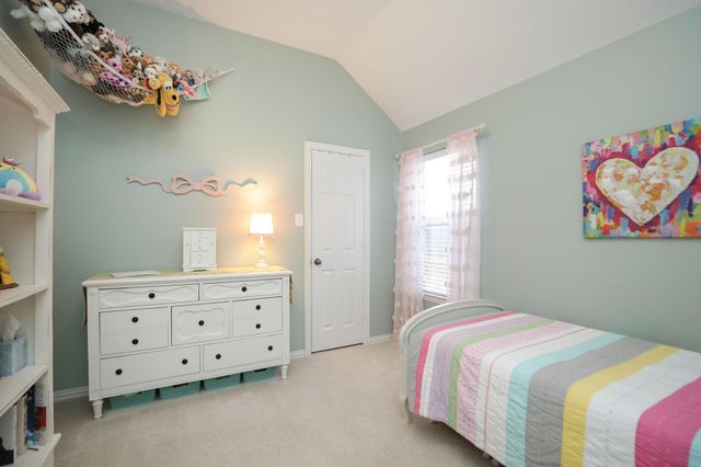 1214 Berwick Manor Court, Spring, TX 77379