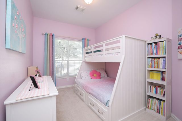 1214 Berwick Manor Court, Spring, TX 77379