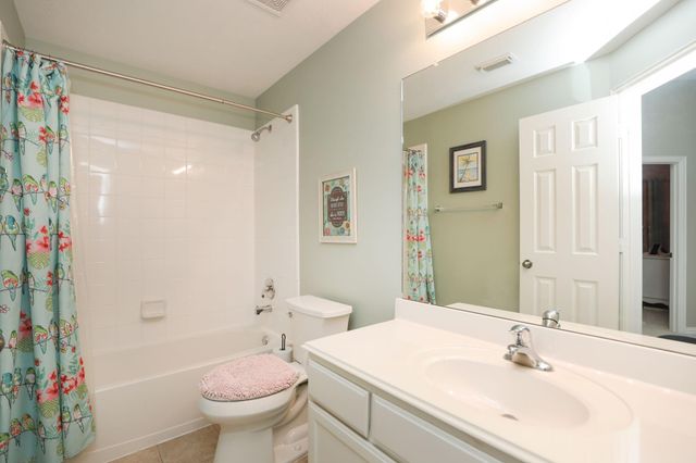 1214 Berwick Manor Court, Spring, TX 77379